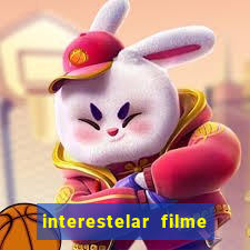 interestelar filme completo dublado telegram